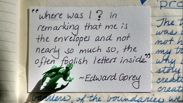 IMG_20180220_141804691_HDR