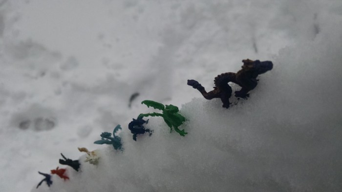 IMG_20180321_113106862