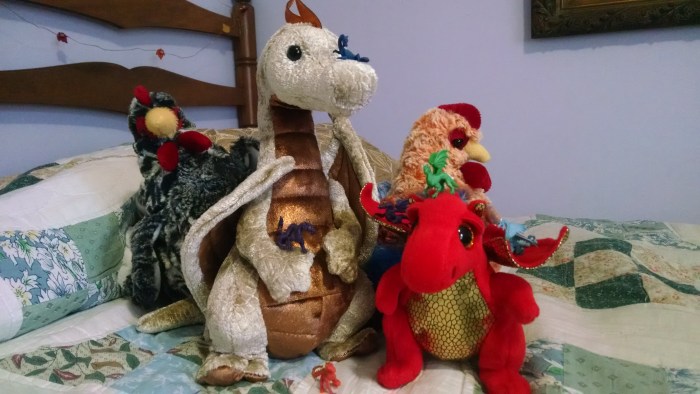 IMG_20180326_090024976