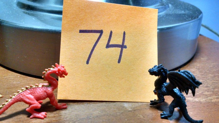 IMG_20180511_222444743_HDR