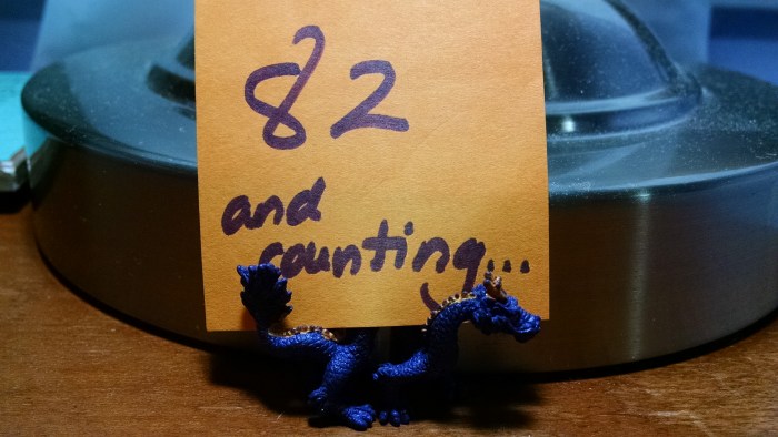 IMG_20180511_222519791