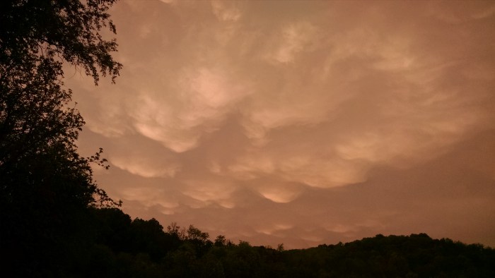 IMG_20180514_200425805