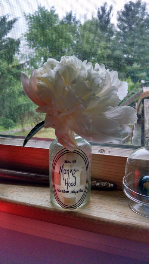 IMG_20180519_185653108_HDR