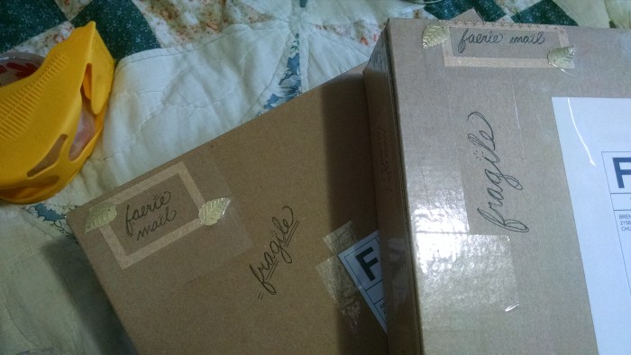 IMG_20180809_104708965