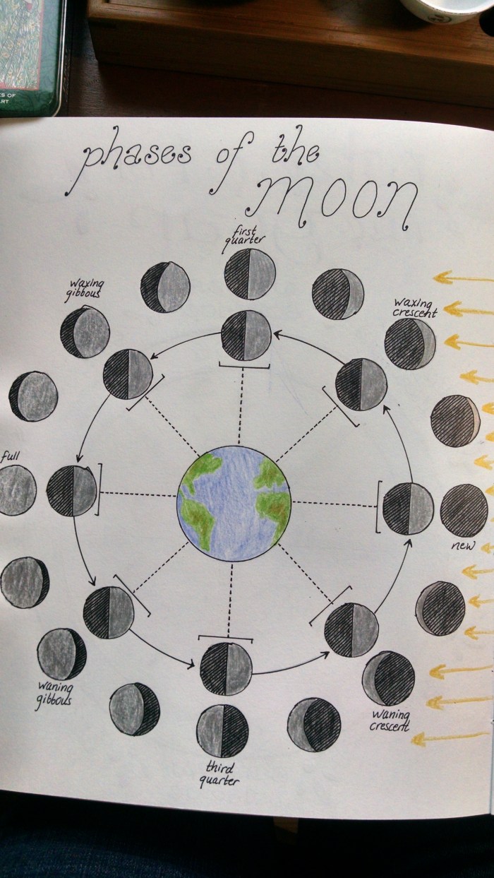 IMG_20180905_102317013_HDR