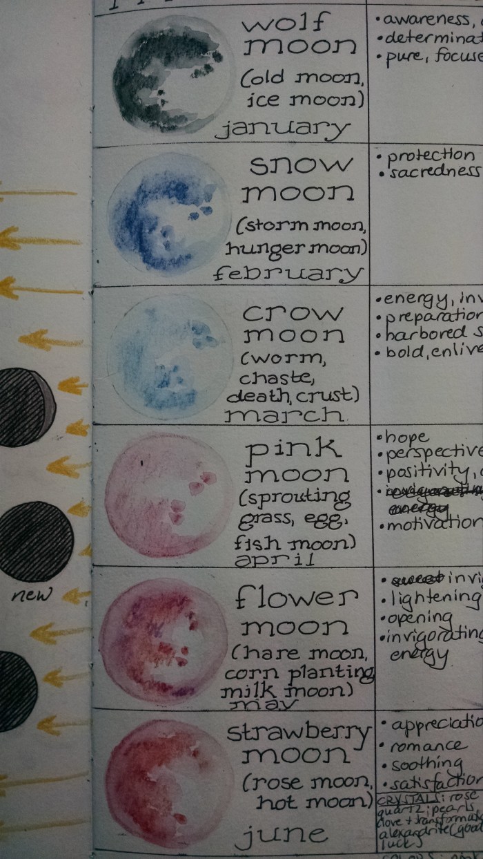 IMG_20180905_102333027