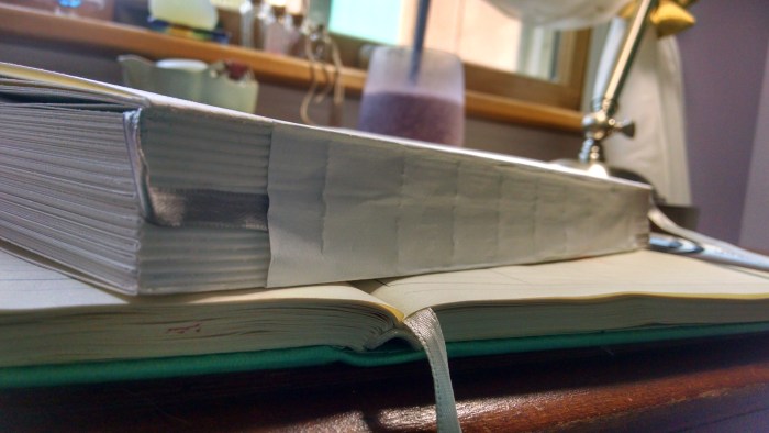 IMG_20180905_102439369_HDR