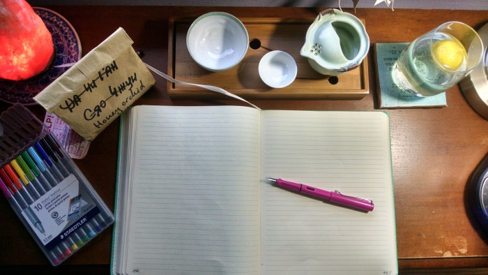 IMG_20181004_075117617_HDR