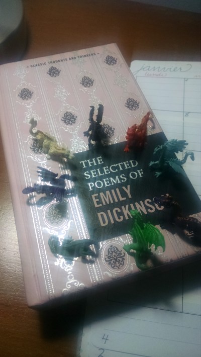 IMG_20190101_205015936