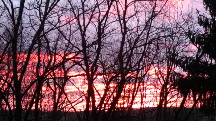 img_20181204_071234010