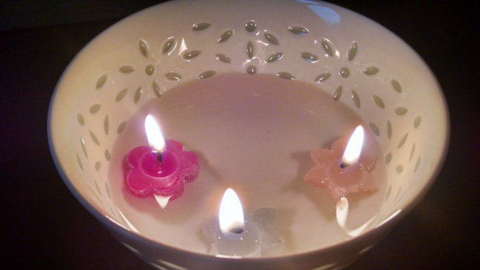 img_20190124_092028076_hdr