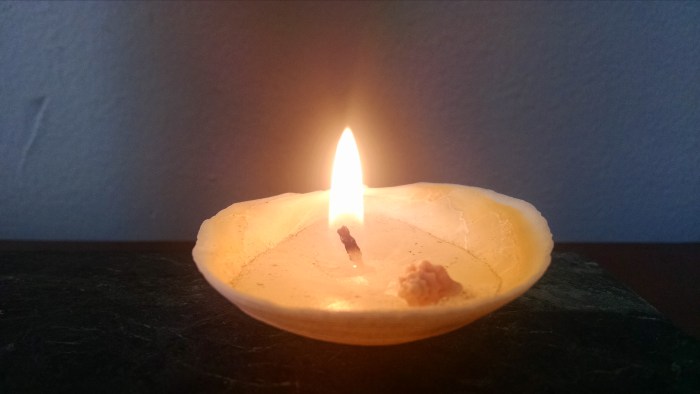 IMG_20190213_123743810