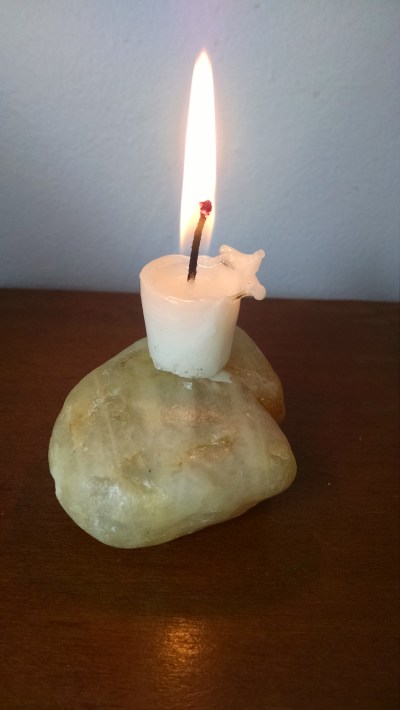 IMG_20190221_111239055