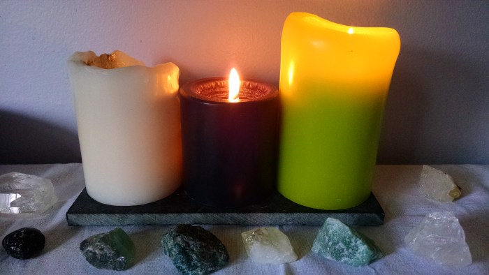 IMG_20190410_091400085