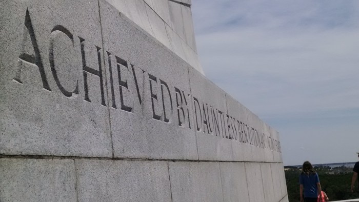 IMG_20190622_150251292