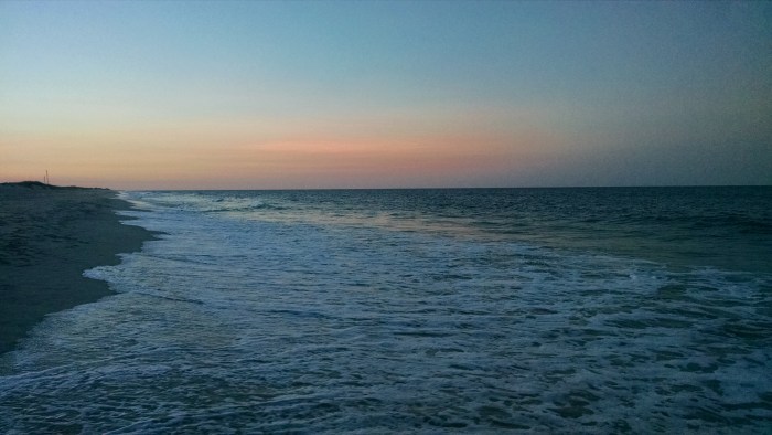 IMG_20190623_203633810